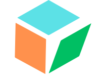 moyagoods.com